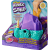 Spin Master Kinetic Sand Korallzátony nagy játékkészlet