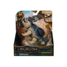 Spin Master Kis sárkányok szortiment játékfigura