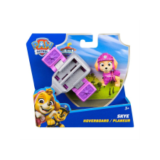 Spin Master Mancs Őrjárat - Akció figurák játékfigura