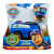 Spin Master Mancs őrjárat alapjármű, recycled - Chase