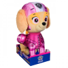 Spin Master Mancs őrjárat Deluxe Air Rescue Skye plüssfigura 30cm (6071652)