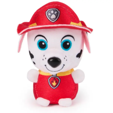 Spin Master Mancs őrjárat: Gund Marshall mini plüss 9cm plüssfigura