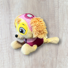 Spin Master Mancs őrjárat-Sky plüssfigura