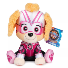 Spin Master Mancs őrjárat Skye plüss figura - 23 cm (6067693) plüssfigura