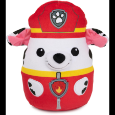 Spin Master Mancs Őrjárat Squish Marshall plüss 30cm (778988502211) (778988502211) plüssfigura