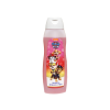 Spin Master Mancs Őrjárat tusfürdő - 750ml