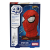 Spin Master Marvel Pókember maszk 4D puzzle 82 db-os