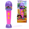 Spin Master Microphone (Sounds Only) Dora