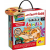 Spin Master Montessori baby puzzle - állatok (GXP-909643)