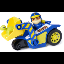 Spin Master PAW Patrol 6075444 játék jármű (6075444) autópálya és játékautó