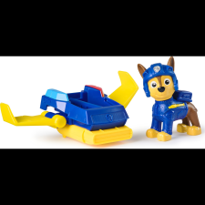Spin Master PAW Patrol Action Pups Chase (0681147041417) játékfigura