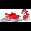 Spin Master PAW Patrol Action Pups Marshall (6071656)
