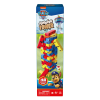 Spin Master PAW Patrol Jumbling Tower