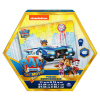 Spin Master PAW Patrol KPZ KPL PawPatrol Chase SignPzl GML Kirakós játék 48 db Rajzfilmek
