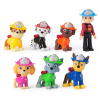 Spin Master PAW Patrol PAW FGR Fire Rescue Figure Pack GML