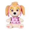Spin Master PAW Patrol PAW PLH Bedtime Plush Core Skye GML