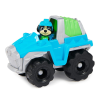 Spin Master PAW Patrol PAW VHC BscVhcl LwPrc Rex GML (6063452)