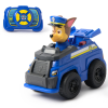 Spin Master PAW Patrol PAW VHC Chase RC GML