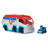 Spin Master PAW Patrol PAW VHC Pup Squad Patroller PPTMM GML (6067085)