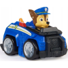 Spin Master PAW Patrol PAW VHC Pup Squad Racer Core Chase GML (6070433)