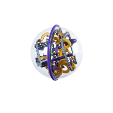 Spin Master Perplexus Epic Ügyességi Játék logikai játék