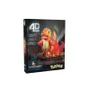 Spin Master Pokemon - Charmander