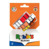 Spin Master Rubik Blocks 3x3 kocka - Spin Master