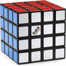 Spin Master Rubik Bűvös kocka 4×4 – Spin Master kreatív és készségfejlesztő