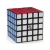 Spin Master Rubik Bűvös kocka 5x5 - Spin Master
