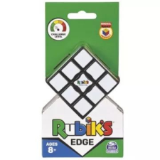 Spin Master Rubik: edge kocka - 3 x 1 társasjáték