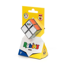 Spin Master Rubik kocka 2x2 Mini társasjáték