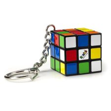 Spin Master Rubik-kocka 3 x 3, függő kreatív és készségfejlesztő