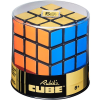 Spin Master Rubik kocka, Retro 3×3