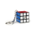 Spin Master Rubik: Kulcstartó kocka, 3 x 3-as (6064001) (6064001)