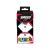 Spin Master Rubik Speed verseny kocka 2x2 - Spin Master