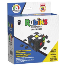Spin Master Rubik: tanuló kocka társasjáték