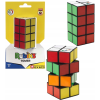 Spin Master Rubik: Torony-kocka 2 x 2 x 4 (6063999) (GXP-821033)