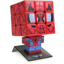 Spin Master Rubikova kostka 3×3 Spiderman oktatójáték