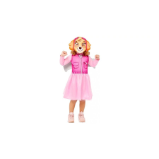 Spin Master Skye jelmez 3-4 éves 104 cm jelmez