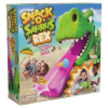 Spin Master Snack-O-Saurus Rex társasjáték
