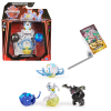 Spin Master STARTER PACK ASST.