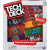 Spin Master Tech Deck Sk8shop Bonus Pack Fingerboard gördeszka csomag többféle változatban – Spin Master