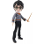 Spin Master Wizarding World Harry Potter figura 20cm