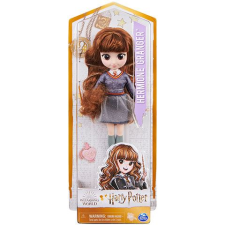 Spin Master Wizarding World - Harry Potter: Hermione figura (6061835) (SM6061835) - Játékfigurák játékfigura