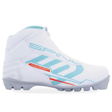 Spine Comfort+ SNS női futócipő 41-es méret női cipő