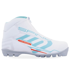  Spine Comfort+ SNS női futócipő 42-es méret
