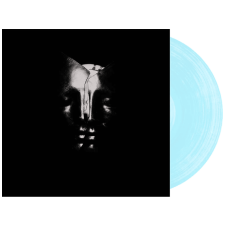 Spinefarm Bullet For My Valentine - Bullet For My Valentine (Deluxe Edition) (Transparent Blue Vinyl) (Vinyl LP (nagylemez)) heavy metal