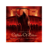 Spinefarm Children Of Bodom - A Chapter Called of Final Show In Helsinki Ice Hall 2019 (CD)