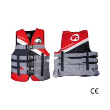 SPINERA Mentőmellény sport L–XL Spinera hajózási felszerelés