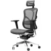 SPINERGO Business, szürke
